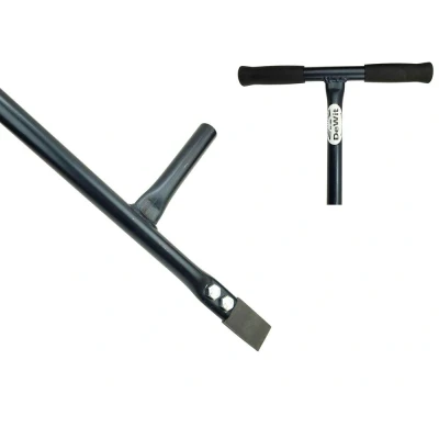 Afbeelding van Richtijzer 1000 mm