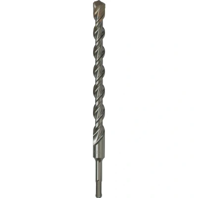 Afbeelding van Makita P2s: Sds Plus Betonboor 18X300mm B 48016