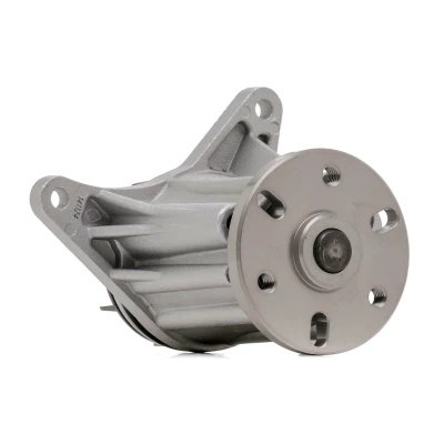 Afbeelding van Skf Waterpomp VKPC 87864
