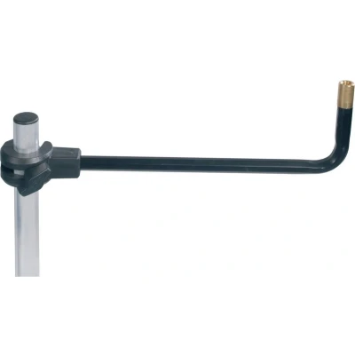 Afbeelding van Rive Support Arm D36 (320mm) Hengelsteun