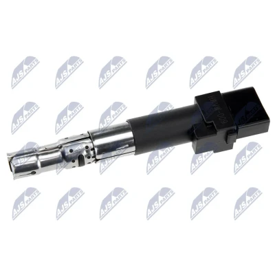 Afbeelding van Bobine NTY ECZ VW 009