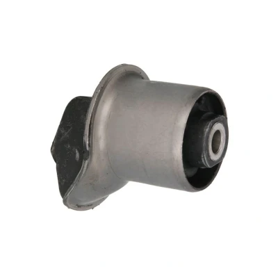 Afbeelding van Delphi Diesel Draagarm / reactiearm lager TD792W
