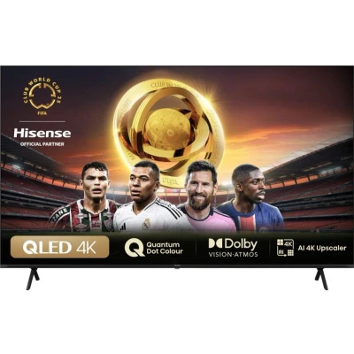 Afbeelding van Hisense 85E79NQ
