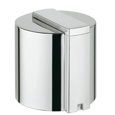 Afbeelding van Grohe Grohtherm 2000 aquadimmer