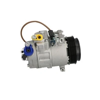 Afbeelding van Bosch Airco compressor 1 986 AD1 089