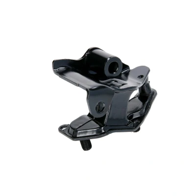 Afbeelding van Yamato Ophangrubber automaatbak I54039YMT
