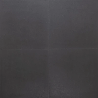 Afbeelding van Smartton SE 3Xs Mount Everest 60x60x3cm