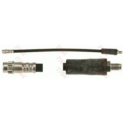 Afbeelding van Trw Remslang PHB537