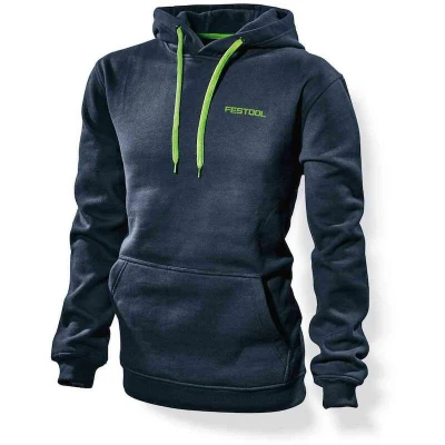 Afbeelding van Festool Accessoires Trui met capuchon HO FT2 XS 577752