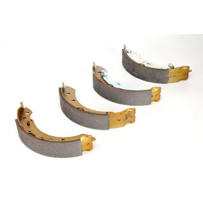 Afbeelding van Remschoenset TEXTAR 91048000