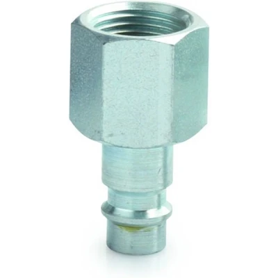 Afbeelding van JWL Metabo steeknippel EURO 520 serie met 1/4 inwendige schroefdraad per 2 stuks