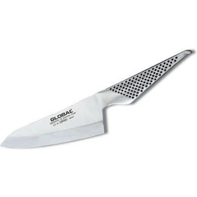 Afbeelding van Orientaals Global GS4 Deba 12 cm