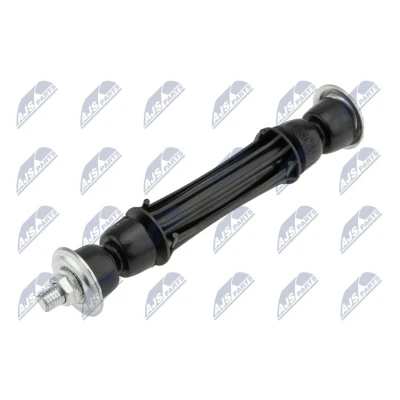 Afbeelding van Stabilisatorstang NTY ZLP CH 077