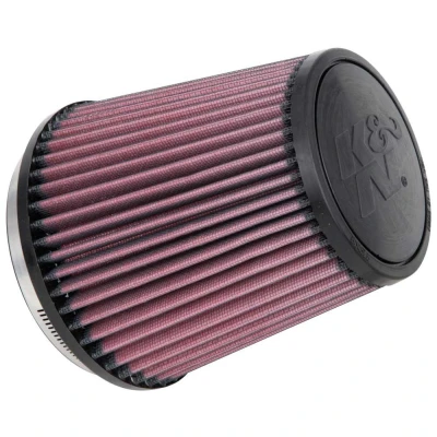 Afbeelding van K&amp;N Universeel Luchtfilter RU 4740 114,149X114X152,16