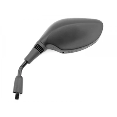 Afbeelding van Vicma Pcx 125 Linker Buitenspiegel Zwart