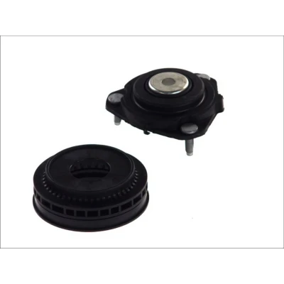 Afbeelding van Sachs Veerpoot lager rep.set 802 472