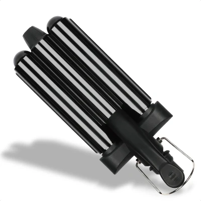 Afbeelding van Max Pro Fusion Spiral Black