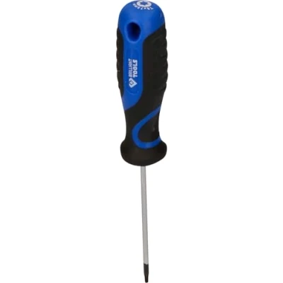 Afbeelding van KS Tools BT034903 Torx schroevendraaier 1 stuk(s)