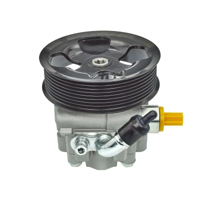 Afbeelding van Servo pomp MEYLE 53 14 631 0000