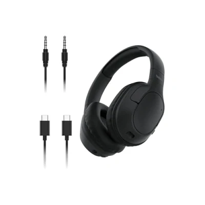 Afbeelding van BELKIN SOUNDFORM Wireless Headphones