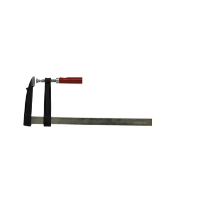 Afbeelding van Lijmklem Toolland