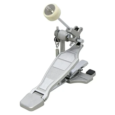 Afbeelding van Voetmachine Junior FP 50 Beater traploos instelbaar