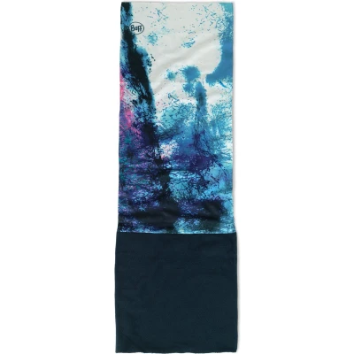 Afbeelding van Nekwarmer Buff Unisex Polar Youri Multi