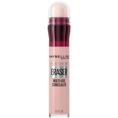 Afbeelding van MAYBELLINE Instant Age Rewind Eraser Dark Circles + behandeling Brightener