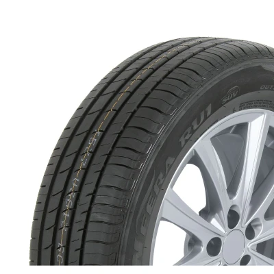 Afbeelding van Zomerbanden NEXEN N&#039;Fera RU1 235/45R18 XL 98W