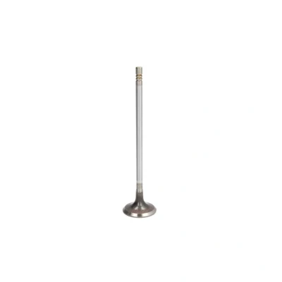 Afbeelding van Freccia Inlaatklep R6590/SCR