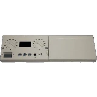 Afbeelding van Nefit BC10