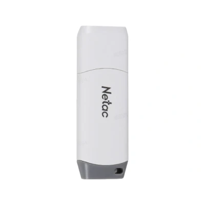 Afbeelding van K1/K1C/K1 Max Usb Stick