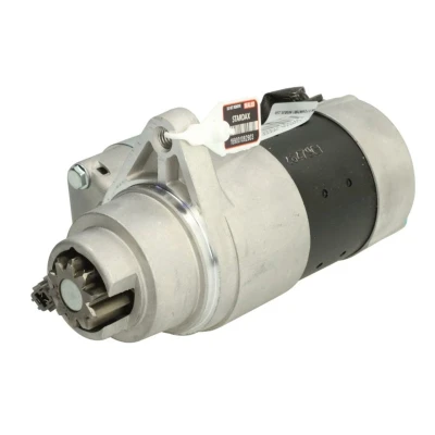 Afbeelding van Stardax Starter STX210234R