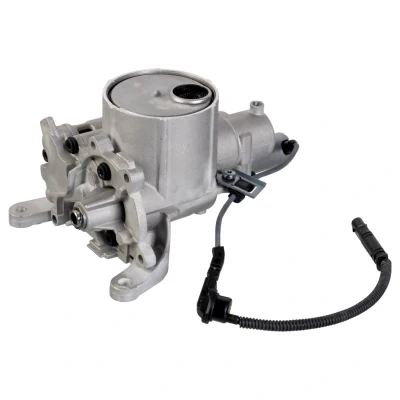 Afbeelding van Febi Bilstein Oliepomp 178686