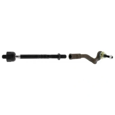 Afbeelding van Stangassemblage MAPCO 52698