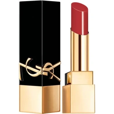 Afbeelding van Yves Saint Laurent Rouge Pur Couture The Bold lippenstift 11 Nude Undisclosed
