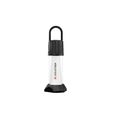 Afbeelding van Ledlenser ML6C Lantaarn oplaadbaar