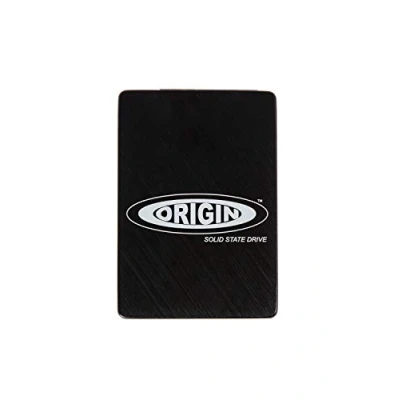Afbeelding van Origin Storage OTLC5123DSATA/2.5, 512 GB, 2.5 inch, 550 MB/s, 6 Gbit/s