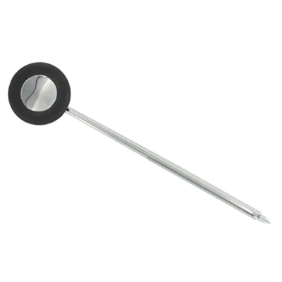 Afbeelding van GiMa 31255 neurologische hamer Dejerine verf, verpakking 1
