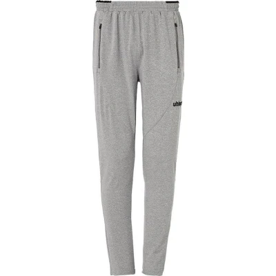 Afbeelding van uhlsport Trainingsbroek, Heren, Maat: Large, Grau