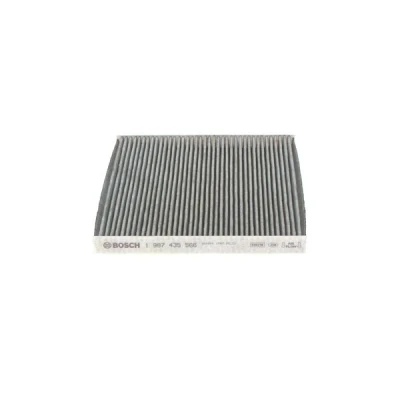 Afbeelding van Bosch Interieurfilter 1 987 435 566