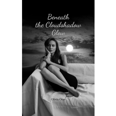 Afbeelding van Beneath the Cloudshadow Glow
