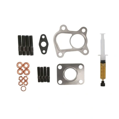 Afbeelding van Ajusa Turbolader montageset JTC11331