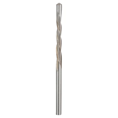 Afbeelding van Bosch 10x Gipsplaatfrees met centreerpunt (Ø 3,2 mm, Professional Accessoires GCU 18V 30 Rotocut Frees)