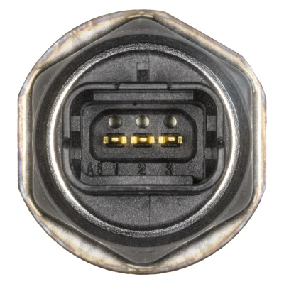 Afbeelding van Febi Bilstein Brandstofdruk sensor 182416