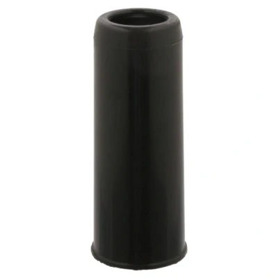 Afbeelding van Febi Bilstein Stofkap schokdemper 36604