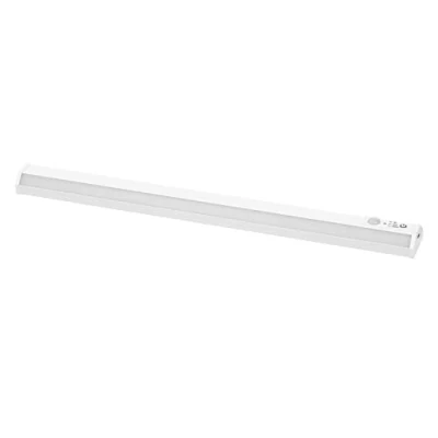 Afbeelding van LEDVANCE Batterij aangedreven armatuur LED: voor muur/kastonderzijden, LINEAR