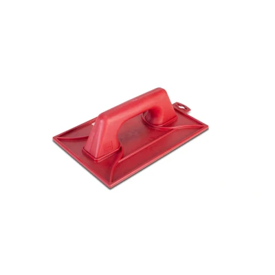Afbeelding van Gronddrijver Rubi 71943 Rechthoekig Plastic (27 x 18 cm)