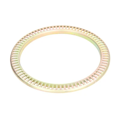 Afbeelding van Febi Bilstein ABS ring 47805