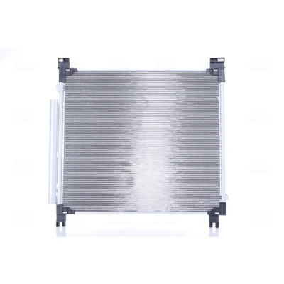Afbeelding van Nissens Airco condensor 940799